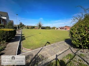 Bowling Green- click for photo gallery